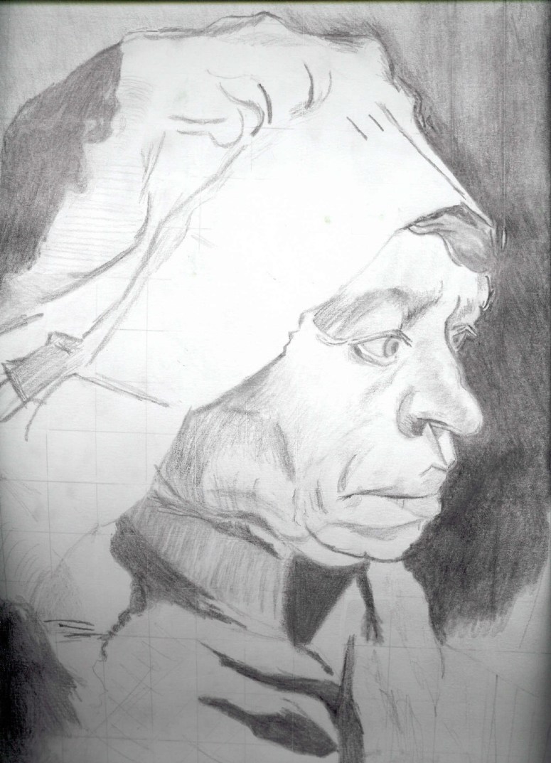 peasant_woman__van_gogh