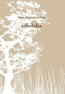 Click here to buy from Lulu --->