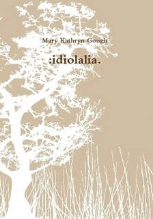 Click here to buy from Lulu --->