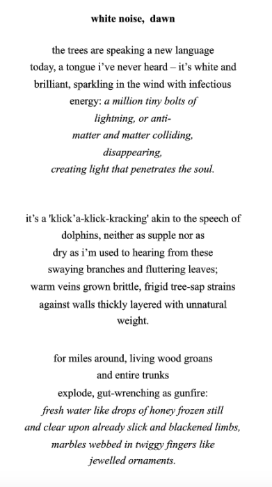 Screen Shot 2016-08-22 at 17.00.30