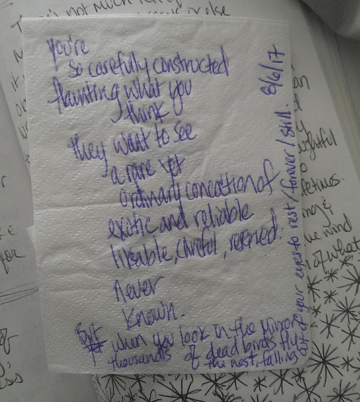 Screen Shot 2017-08-17 at 16.37.03